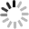XE1205I074TRLF