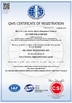 Good quality Discrete Semiconductor Products for sales
